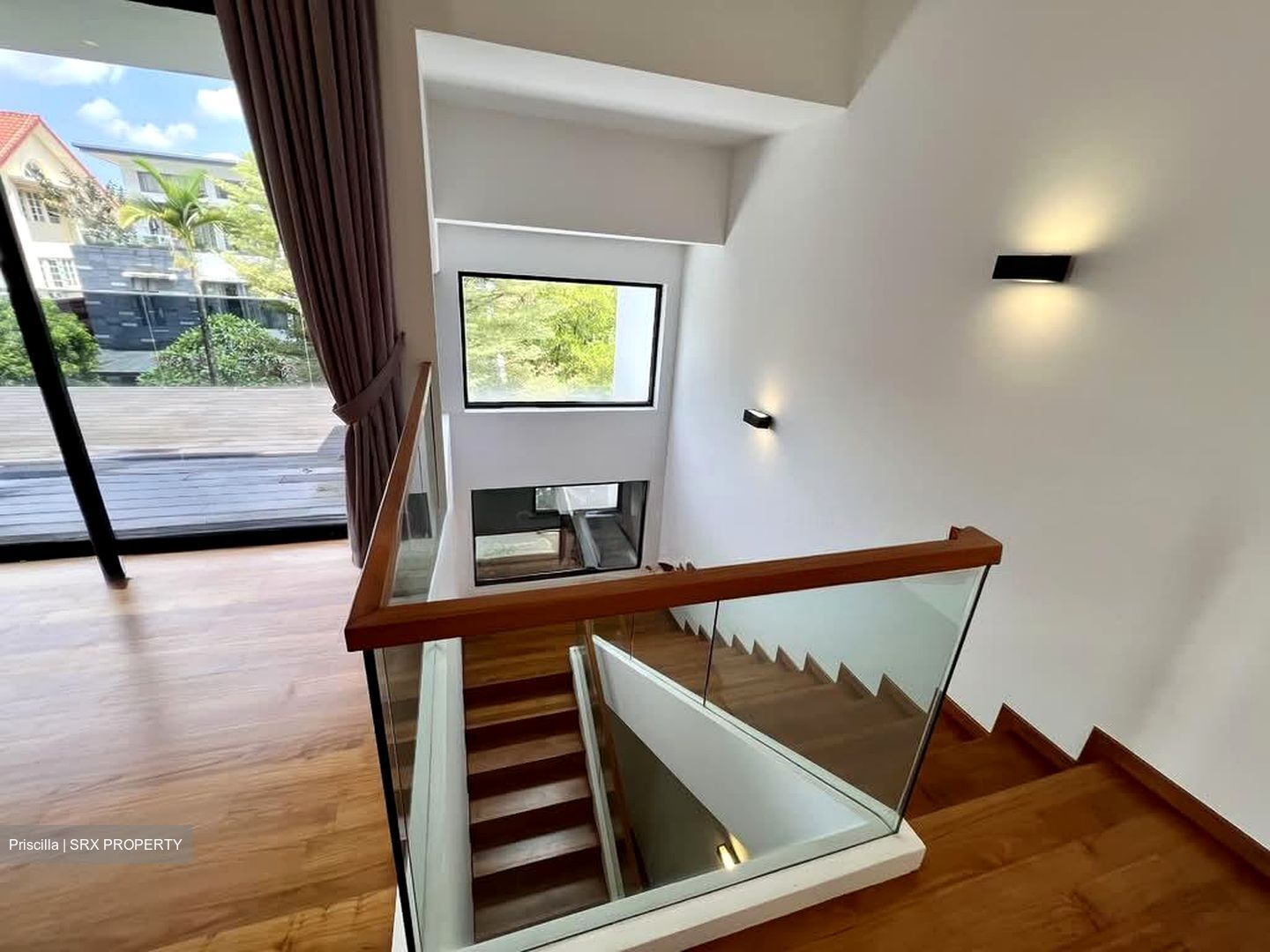 Serangoon Garden Estate (D19), Semi-Detached #555030561
